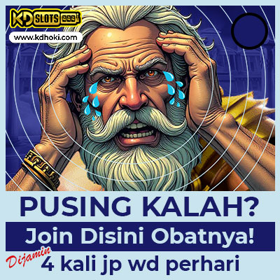 KDSLOT